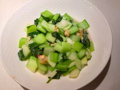 -四季民福烤鸭店(前门大栅栏店)