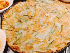 -云龙·烤肉专门店(东方路店)