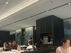 -金春禧(世茂国际广场店)
