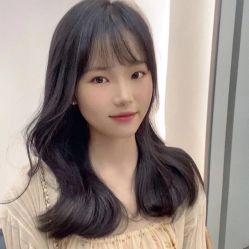 -FAJEE HAIR发界烫染接发