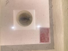 -鼓楼(西湖风景名胜区)