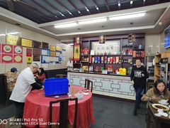 -协和菜馆(凤凰街店)