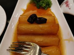 -无名居(中关村辽宁大厦店)