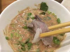 -鱼遇木桶斑鱼火锅(塔湾店)
