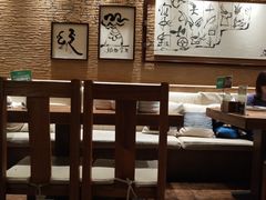 大堂-云海肴·汽锅鸡·云南菜(美罗城店)