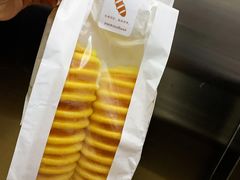 -好利来(乐堤港店)