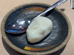 -东加寿司.料理(水游城店)