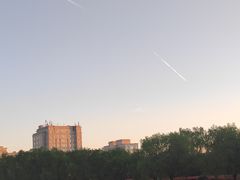 -哈尔滨师范大学(松北校区)