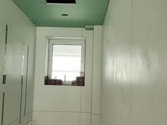 -至美焕新·全屋翻新