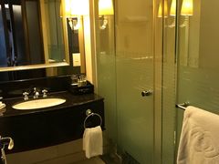 -澳门十六浦索菲特大酒店