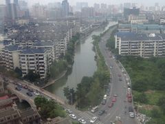 iphone_upload_pic-无锡日航饭店