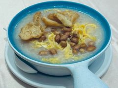 -渔村盛宴(航空新城店)