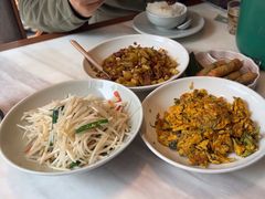 -大鱼徽州·寻味徽菜(星光总店)