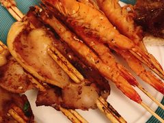 -佰园全日西餐厅-厦门佰翔软件园酒店