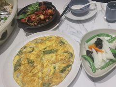 -鹿港小镇(黄金店)