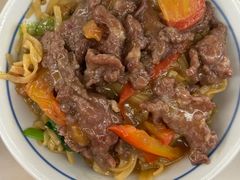 -合意桐坑牛肉粿·鲜牛肉火锅(嵩山总店)