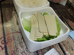 -龙虾风暴(松江店)