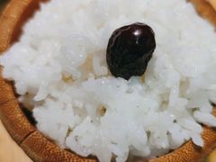 -吕氏疙瘩汤·私家菜馆(慈云寺店)