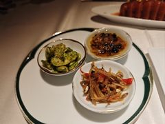 -杭州新新饭店·1913餐厅