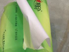 -狗不理(山东路总店)