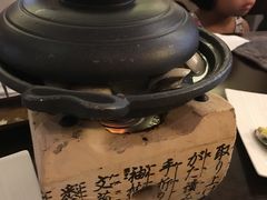 -佛山希尔顿酒店·融誉亚洲美食荟