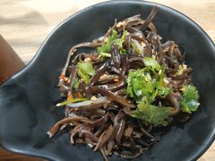 -渔米丰·广府鱼汤米线(光明广场店)