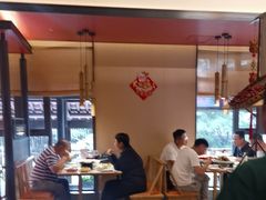 -将军府·鸡毛店(武侯祠店)