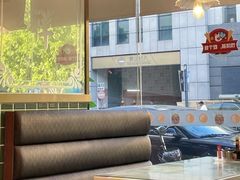 -龙记·香港茶餐厅(海上世界店)