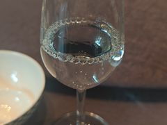 -百富源·海鲜辽菜(和平北大街店)