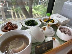 -福田家月子中心 产后 月嫂(市立母子医院店)