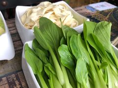 -龙虾风暴(松江店)