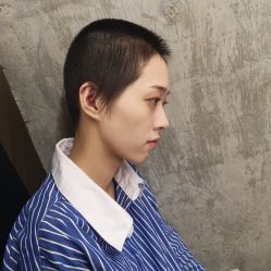 -Y-STUDIO原理