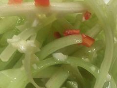 -高第街56号港式餐厅(山大路店)