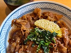 -阿吾罗·月咏精致日料(港汇恒隆广场店)