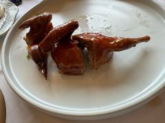 -粤菜王府·海鲜·茶市·海景餐厅(大梅沙店)