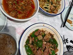 -壹盏灯(华远店)