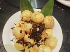 -寻宝记绍兴菜(鲁迅路店)