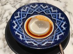 -家贺屋刺身寿司专门店