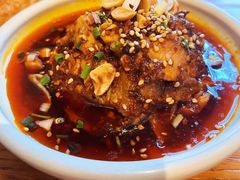 -好這口重庆小面(总店)