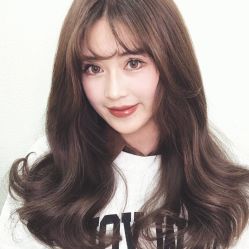 点击看大图 -CHANGE 美发烫染沙龙