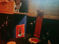 -悟饮门市景店