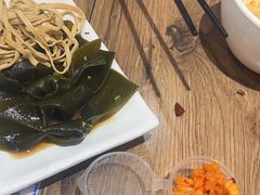 -状元王过桥米线(黄埔至泰广场店)