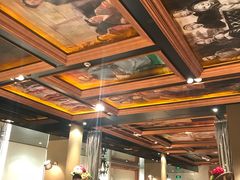 -苏浙汇(古北店)