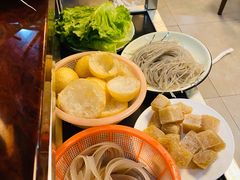 -邵氏光頭雞(和桥店)