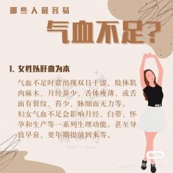 -香薇妮丝女子减肥院