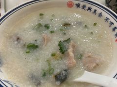 -顺丰轩园林酒家(天河店)