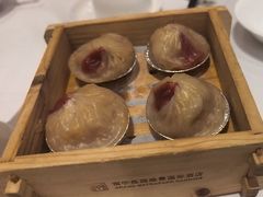-南宁荔园维景国际酒店·荔园中餐厅