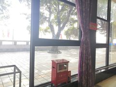 -仑头海鲜城(仑头环村南路店)
