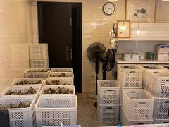 -璐坊粽王(复兴中路店)