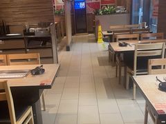 -新石器烤肉(高行万嘉店)